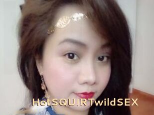 HotSQUIRTwildSEX