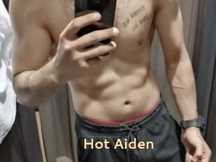 Hot_Aiden