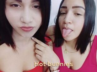 Hot_bunnies