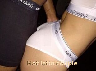 Hot_latin_couple_