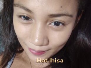 Hot_lhisa