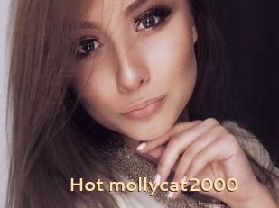 Hot_mollycat2000