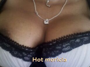 Hot_moricia