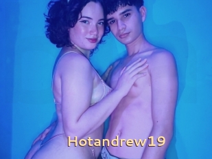 Hotandrew19