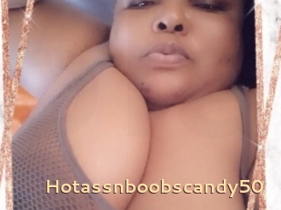 Hotassnboobscandy50