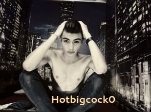 Hotbigcock0