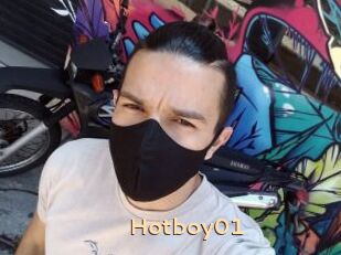 Hotboy01