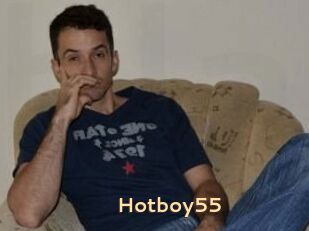 Hotboy55