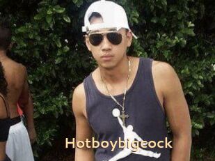 Hotboy_bigcock