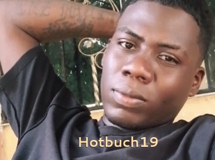 Hotbuch19