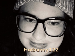 Hotbunny122