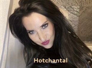 Hotchantal