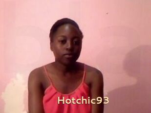 Hotchic93