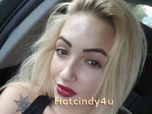 Hotcindy4u