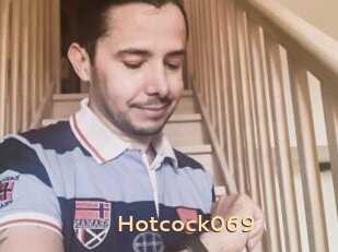 Hotcock069