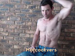 Hotcockvers