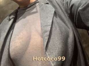 Hotcoco99