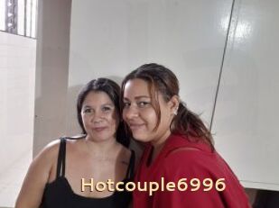 Hotcouple6996