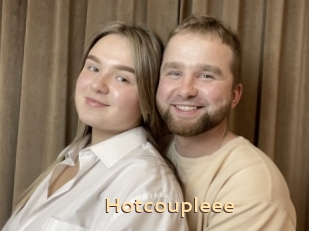 Hotcoupleee