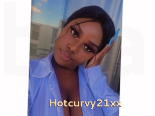 Hotcurvy21xx