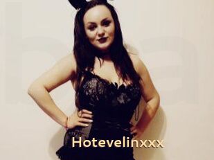 Hotevelinxxx