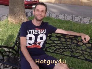 Hotguy4u