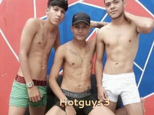 Hotguys3