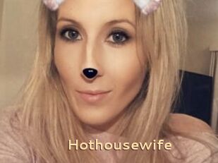 Hothousewife