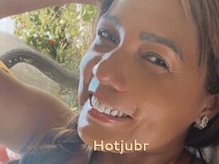 Hotjubr