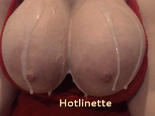 Hotlinette