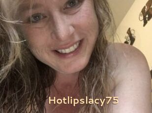 Hotlipslacy75