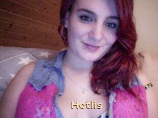 Hotlis