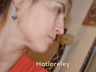 Hotloreley