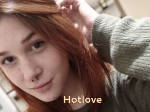 Hotlove