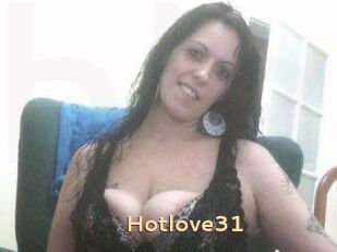 Hotlove31