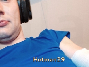 Hotman29