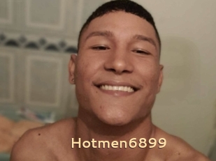 Hotmen6899