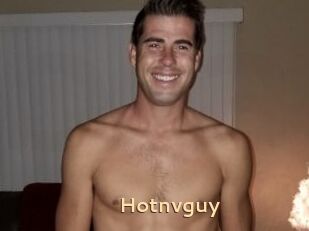 Hotnvguy