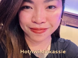 Hotnwildinkassie