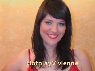 HotplayVivienne