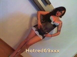 Hotred69xxx