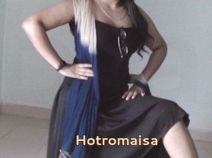 Hotromaisa