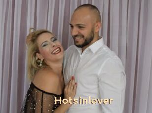 Hotsinlover