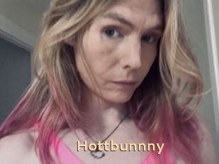 Hottbunnny