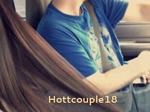 Hottcouple18