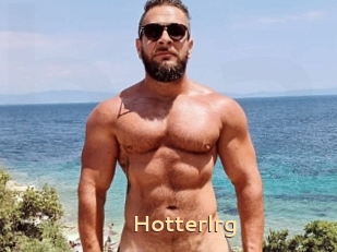 Hotterlrg