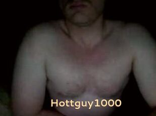 Hottguy1000