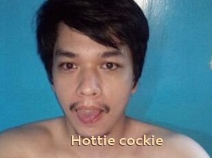 Hottie_cockie