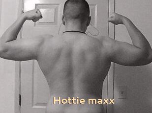 Hottie_maxx