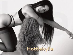 Hottiekylie